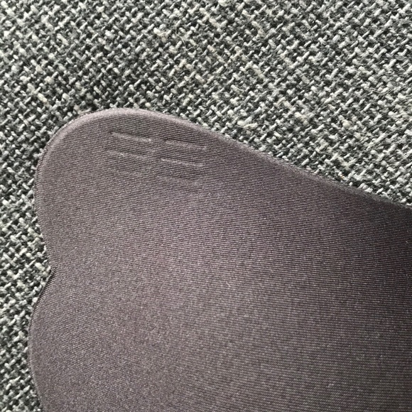 C Cup Adhesive Sticky Bra - Never Worn! - Picture 5 of 5